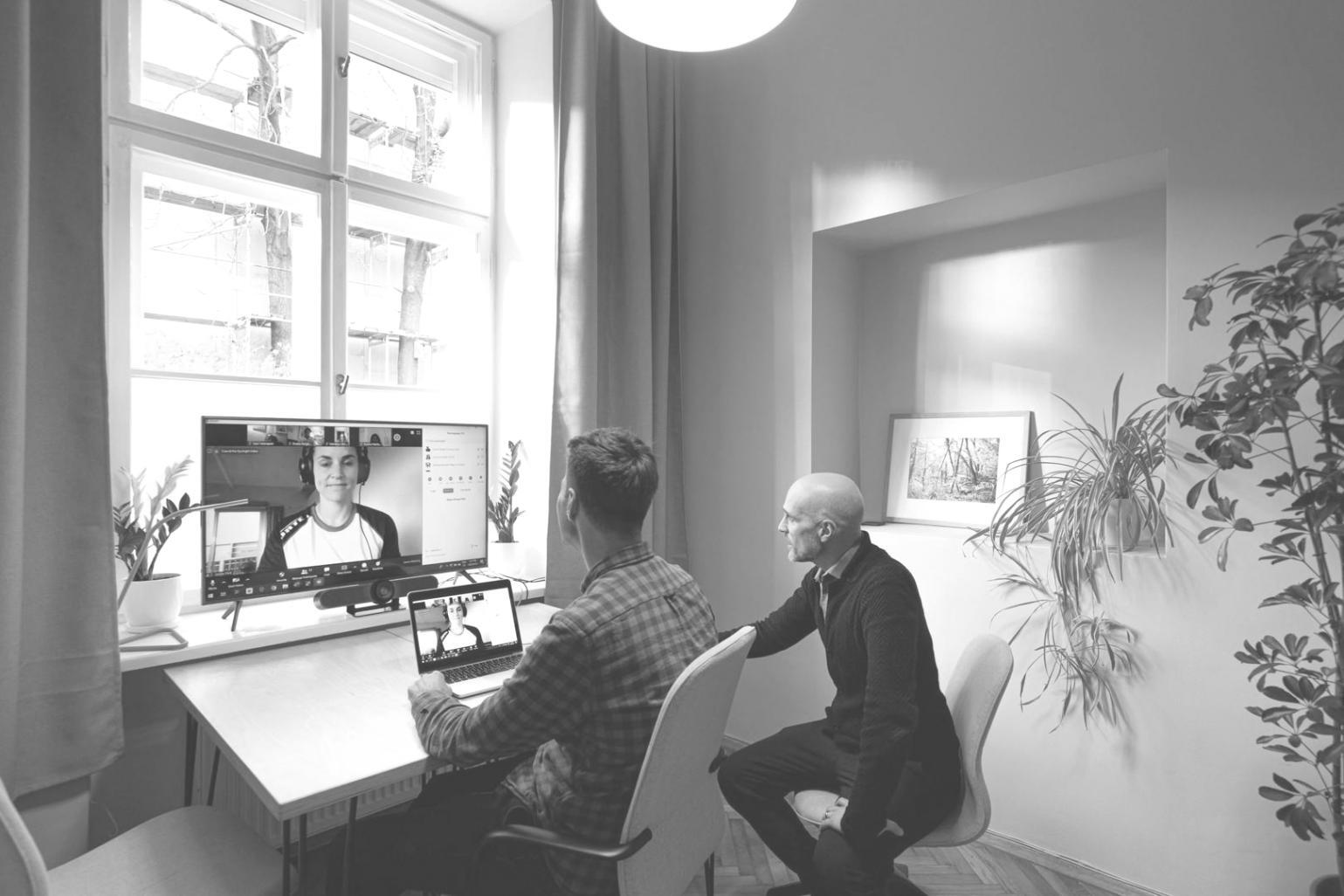 Formation en stratégies budgétaires avec tableau d'analyse financière